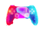 controller-icon