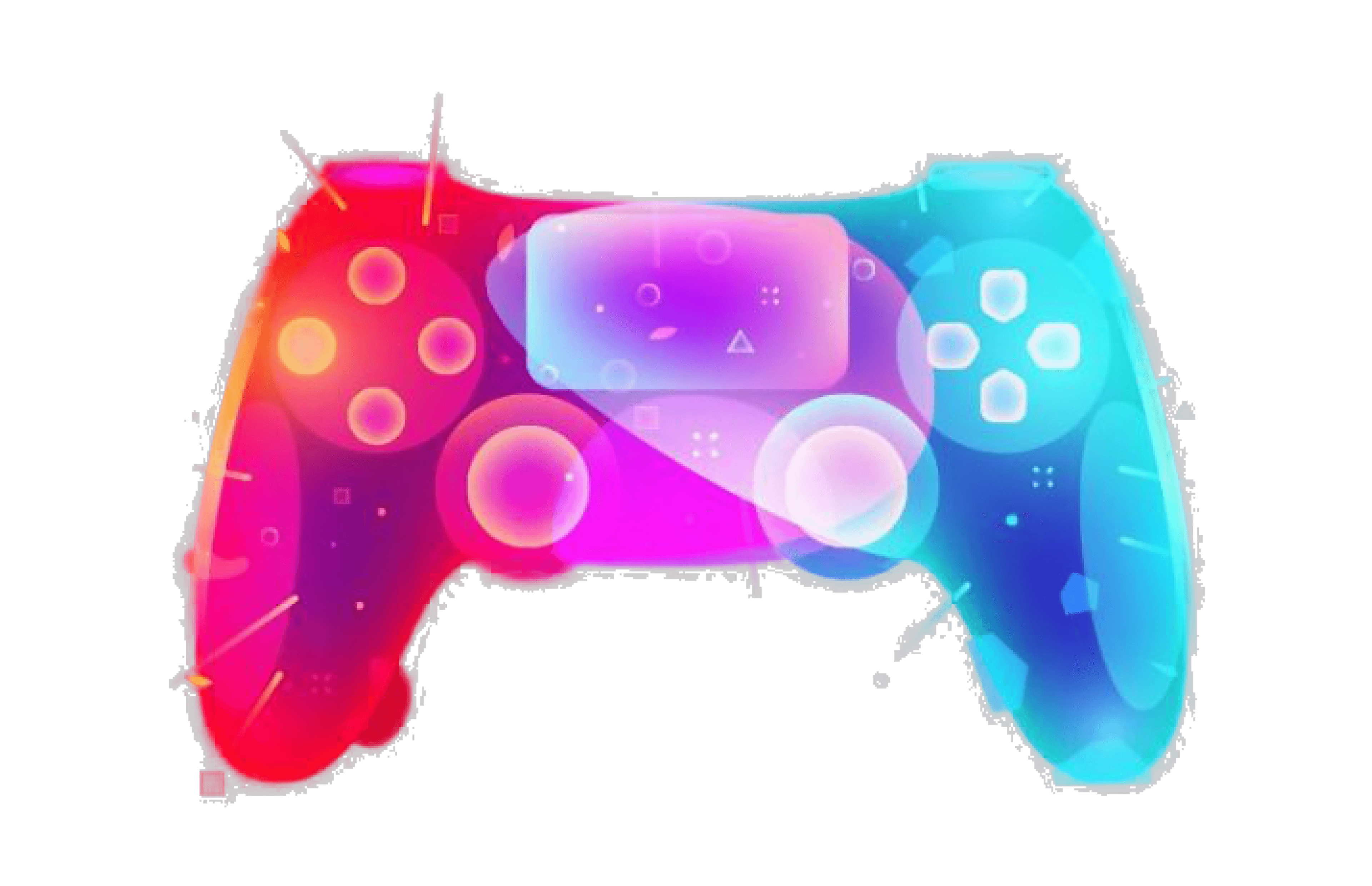 controller