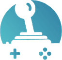 Joysticklabs Games