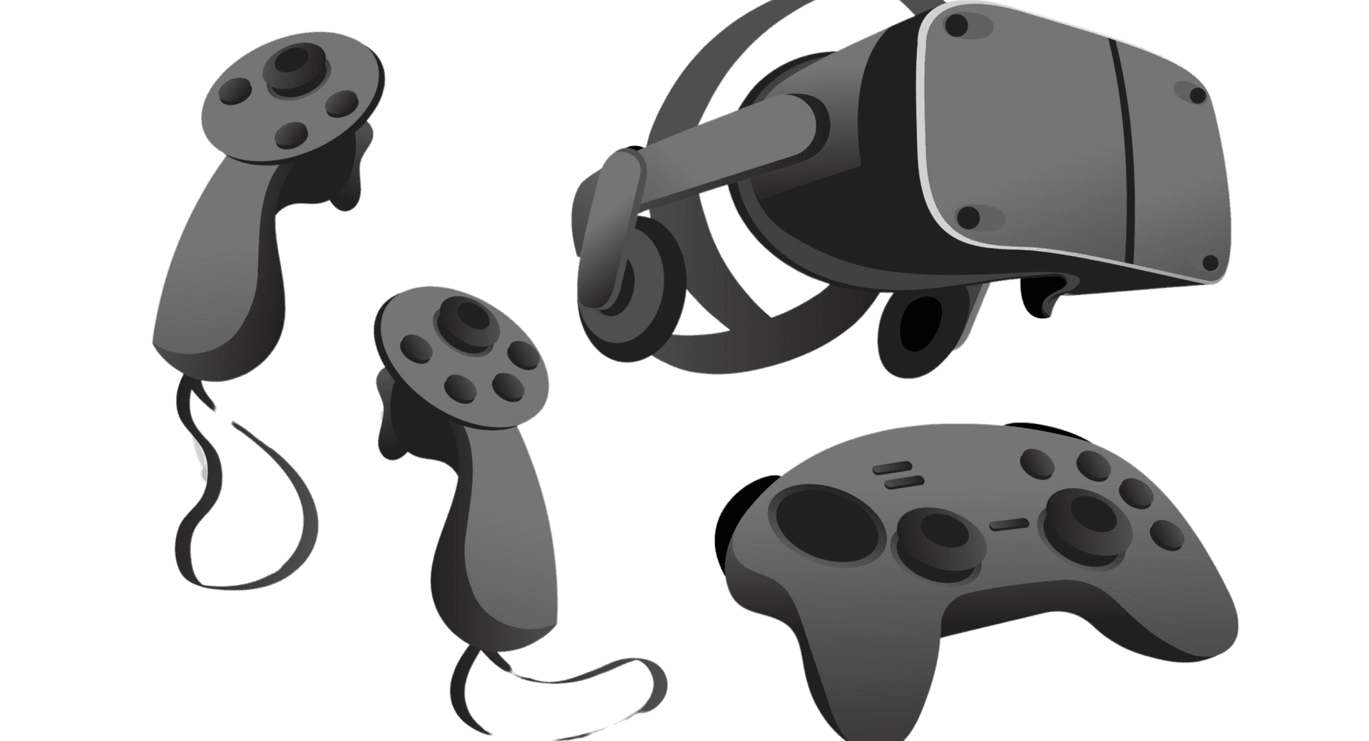 vr